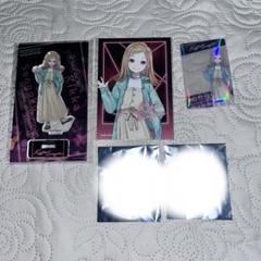 [ うたごえはミルフィーユ / うたミル] キッカ 仙石喜歌 まとめ