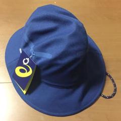 【新品未使用】東京五輪・帽子　ハット　TOKYO2020 新品未使用】東京五輪・帽子 ハット TOKYO2020 メンズウェア
