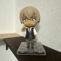 2025年最新】安室 ねんどろいどの人気アイテム - メルカリ