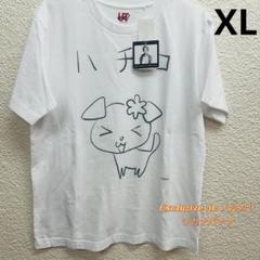 『NANA』プロモTシャツ【非売品・新品未開封】 2025年最新】NANA tシャツ 矢沢あいの人気アイテム - メルカリ