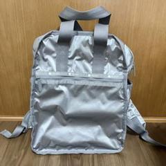 2025年最新】lesportsac ひとりっぷの人気アイテム - メルカリ