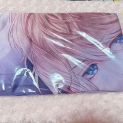 2025年最新】DIABOLIK LOVERS 添い寝の人気アイテム - メルカリ