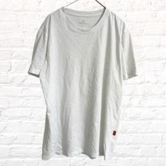 クルーネック 半袖 Tシャツ 無地 ベーシックカラー ゆるダボ ユニセックス