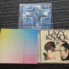浅倉大介 ファンクラブ 会報 DVD CD 3枚セット Amazon.co.jp: 浅倉大介 ファンクラブ 会報 DVD CD 3枚セット