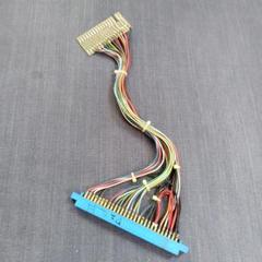 スーパーリアル麻雀　P2　アーケード用ハーネス