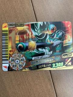 2025年最新】シュリケンジャーの人気アイテム - メルカリ