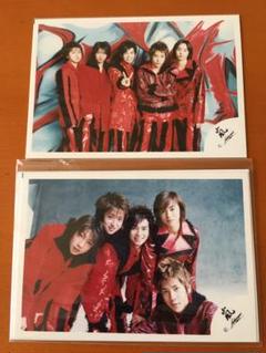 嵐 ARASHI 公式写真