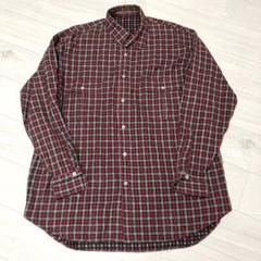 【希少美品】Y's ワイズ 90年代 花柄コットンシャツ 2025年最新】Y's for men メンズ シャツの人気アイテム - メルカリ