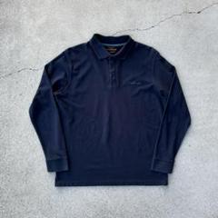 70s ピエールカルダン ポロシャツ リネン LL ベージュ ヴィンテージ 2025年最新】pierre cardin 70sの人気アイテム - メルカリ