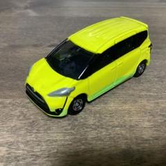 2025年最新】トミカ 軽井沢 おもちゃ王国の人気アイテム - メルカリ