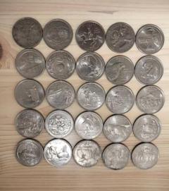 2025年最新】国：アメリカ 旧貨幣・金貨・銀貨・記念硬貨の人気