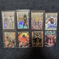 h3-cp psa10セット旧弾　ドラヒ　引退品　ゲリラ　在庫処分 2025年最新】ドラゴンボールヒーローズ 引退の人気アイテム