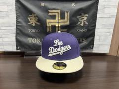 ニューエラ　59fifty