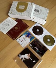 【未開封】KINDAN SIRI MILLION PARTY DVDver. 71OAXNLrvcL.jpg