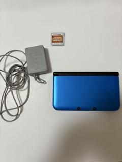 ブロッガー3D ニンテンドー3DS【中古】 駿河屋 -<中古>フロッガー3D（ニンテンドー3DS）