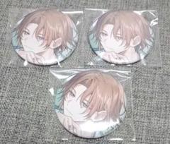 2025年最新】b's-log 缶バッジの人気アイテム - メルカリ