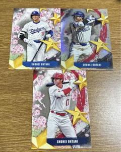 2025年最新】topps tokyo series 大谷翔平 サインの人気アイテム
