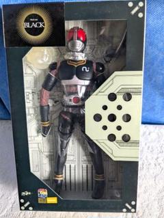 メディコムトイ RAH 仮面ライダーBLACK ワンダーフェスティバル限定販売品 メディコムトイ RAH 仮面ライダーBLACK ワンダーフェスティバル