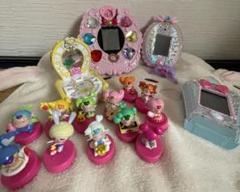 プリキュア まとめ売り プリキュア まとめ売り｜Yahoo!フリマ（旧PayPayフリマ）