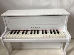 2025年最新】kawai ミニピアノ アップライトの人気アイテム