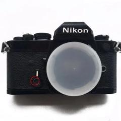 NikonFMボディ 2025年最新】nikon ニコン fmボディの人気アイテム - メルカリ