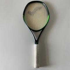 中古 テニスラケット スノワート ビタス 100 (G3)SNAUWAERT VITAS 100 c24110207c-m-01-pl.jpg