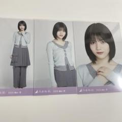 2025年最新】林瑠奈生写真の人気アイテム - メルカリ