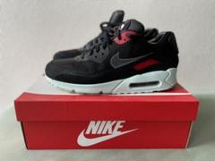 NIKE AIRMAX 90 PREMIUM VINYLヴァイナル US10.5