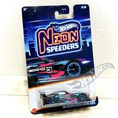 1:18 SPARK Mercedes Benz Amg Gt3 #88 Spa 2023 Marciello With