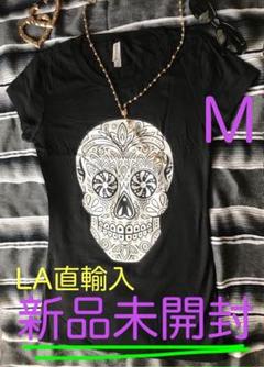 カラベラ メキシコ Mサイズ  Tシャツのサムネイル