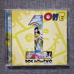 2025年最新】dog in the pwoの人気アイテム - メルカリ