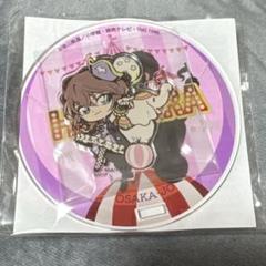 2025年最新】大阪城 コナン アクリルスタンドコースターの人気