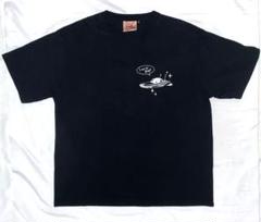 2025年最新】山口一郎 tシャツの人気アイテム - メルカリ