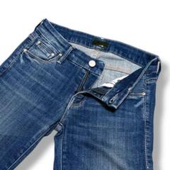 Deuxieme Classe MOTHER 24サイズ　未使用 DEUXIEME CLASSE - Deuxieme Classe MOTHER 24サイズ 未使用の
