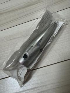 カーペンター　ガラム45-160新品未使用 シービーワン バズー パドルベイト Carpenter】NEW GRM 45-160 カーペンター ガラム 45ー160
