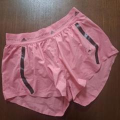 adidas Stella McCartney ショートパンツ
