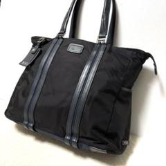 2025年最新】tumi トートバッグ jarvisの人気アイテム - メルカリ