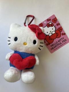 マイナーな激レア❣️ご当地キティ岡山 東商デパート限定 岡山商業高校2012 マイナーな激レア❣️ご当地キティ岡山 東商デパート限定 岡山
