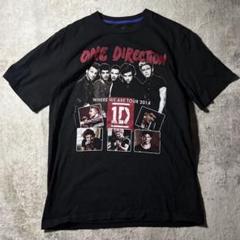 2025年最新】one direction tシャツの人気アイテム - メルカリ
