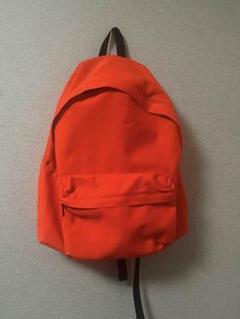 packing オレンジのサムネイル