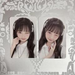 2025年最新】iveワルツの人気アイテム - メルカリ