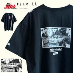 2025年最新】ROKU tシャツの人気アイテム - メルカリ