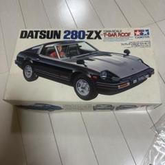 2025年最新】Z32 Tバールーフの人気アイテム - メルカリ
