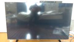 2025年最新】液晶テレビ 55型 液晶割れの人気アイテム - メルカリ