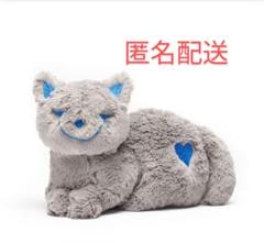 2025年最新】米津玄師 ねこちゃん ぬいぐるみの人気アイテム