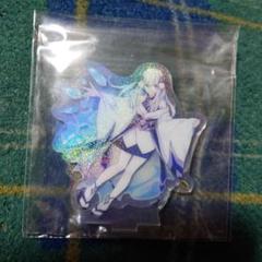 遊戯王 - 魔妖　セット　まとめ売り　セット　雪女 Amazon.co.jp: 遊戯王 SSB1-JPS03 垂氷の魔妖－雪女 (日本語版