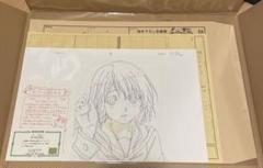 Free! 七瀬遙 描き下ろし 生動画 ハイスピ 京アニ 2025年最新】描き下ろし 生動画の人気アイテム - メルカリ