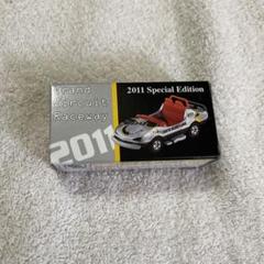 2025年最新】トミカ ディズニー グランドサーキット 2011の人気
