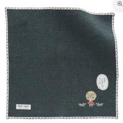 2025年最新】classics the small luxury ハンカチの人気アイテム