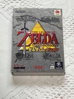 【コップ】ゼルダコレクション 温感マグカップ ゼルダの伝説 nikko食器｜奈良 祐希｜ビア